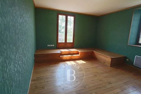 Herregård i Garlin, Pyrenees-Atlantiques, Garlin - € 370 000 | Ref: M1001 - foto 8