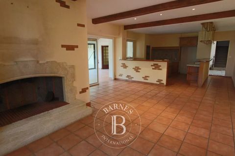 Herregård i Garlin, Pyrenees-Atlantiques, Garlin - € 370 000 | Ref: M1001 - foto 9