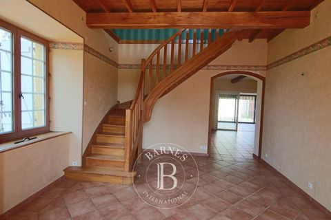 Herregård i Garlin, Pyrenees-Atlantiques, Garlin - € 370 000 | Ref: M1001 - foto 10