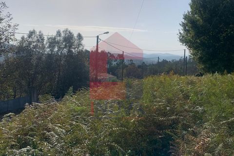 Helårsgrund i Vila Verde, Braga, Vila Verde - € 78.000 | Ref: 07493 - foto 6