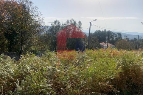 Helårsgrund i Vila Verde, Braga, Vila Verde - € 78.000 | Ref: 07493 - foto 8