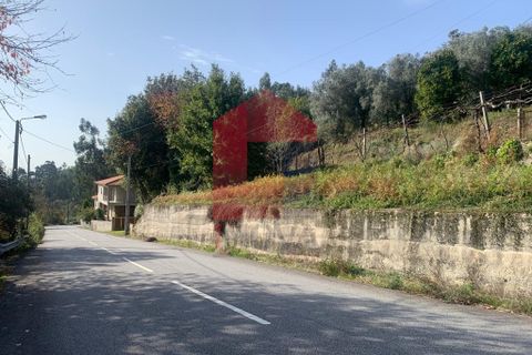 Helårsgrund i Vila Verde, Braga, Vila Verde - € 78.000 | Ref: 07493 - foto 10