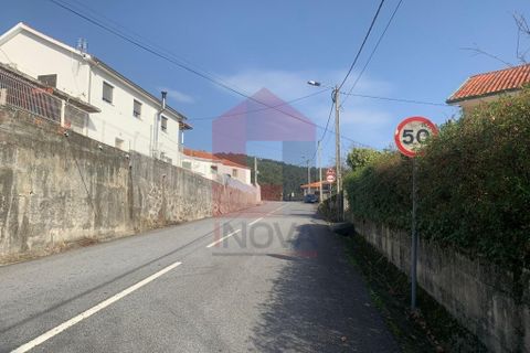 Helårsgrund i Vila Verde, Braga, Vila Verde - € 78.000 | Ref: 07493 - foto 11