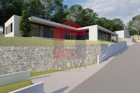 Helårsgrund i Vila Verde, Braga, Vila Verde - € 78.000 | Ref: 07493 - foto 2