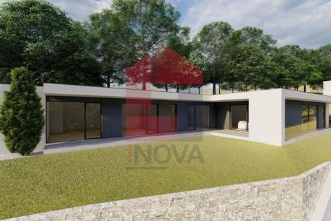Helårsgrund i Vila Verde, Braga, Vila Verde - € 78.000 | Ref: 07493 - foto 12
