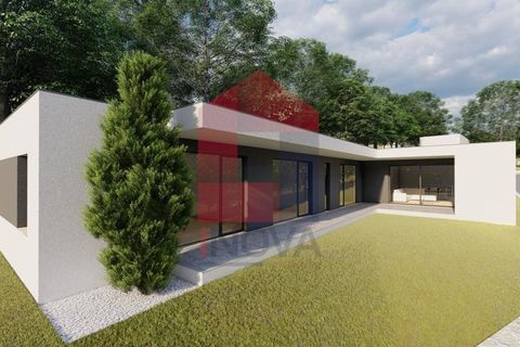 Helårsgrund i Vila Verde, Braga, Vila Verde - € 78.000 | Ref: 07493 - foto 13