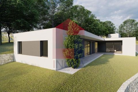 Helårsgrund i Vila Verde, Braga, Vila Verde - € 78.000 | Ref: 07493 - foto 14