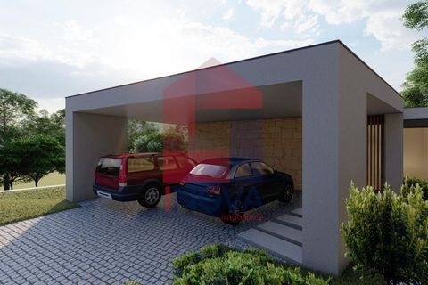 Helårsgrund i Vila Verde, Braga, Vila Verde - € 78.000 | Ref: 07493 - foto 16