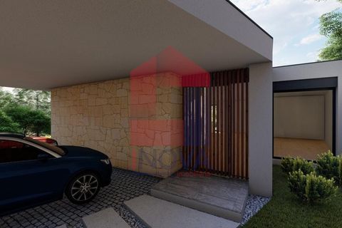 Helårsgrund i Vila Verde, Braga, Vila Verde - € 78.000 | Ref: 07493 - foto 17