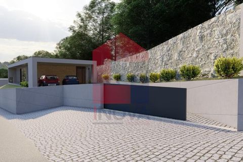 Helårsgrund i Vila Verde, Braga, Vila Verde - € 78.000 | Ref: 07493 - foto 18