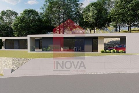 Helårsgrund i Vila Verde, Braga, Vila Verde - € 78.000 | Ref: 07493 - foto 19