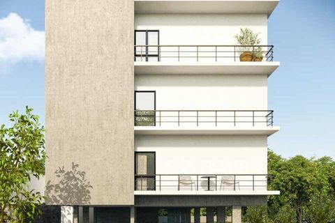 Helårsgrund i Sintra, Lisbon, Sintra - € 850.000 | Ref: pt3111 - foto 3
