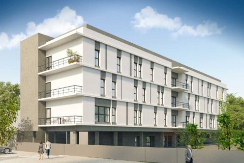 Helårsgrund i Sintra, Lisbon, Sintra - € 850.000 | Ref: pt3111 - foto 4