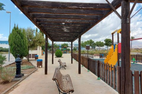Terra a Tabernas, Almeria, Tabernas - € 150.000 | Ref: TAB274 - foto 13