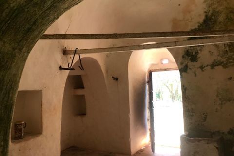 Landejendom i Ostuni, Brindisi, Ostuni - € 55.000 | Ref: 148 - foto 6