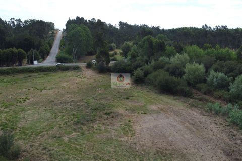Helårsgrund i Vagos, Aveiro, Vagos - € 54.656 | Ref: 450 - foto 12