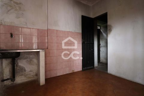 Villa a Penacova, Coimbra, Penacova - € 87.000 | Ref: 385/M/00254 - foto 7