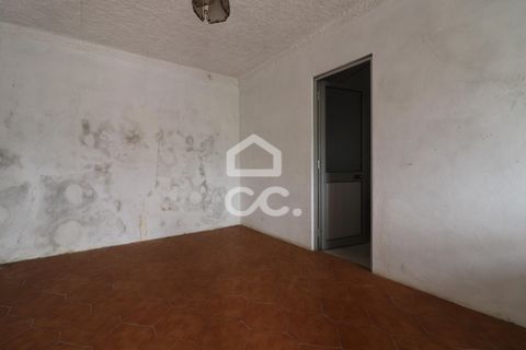 Villa a Penacova, Coimbra, Penacova - € 87.000 | Ref: 385/M/00254 - foto 5