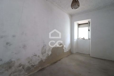 Villa a Penacova, Coimbra, Penacova - € 87.000 | Ref: 385/M/00254 - foto 6