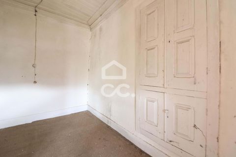 Villa a Penacova, Coimbra, Penacova - € 87.000 | Ref: 385/M/00254 - foto 2