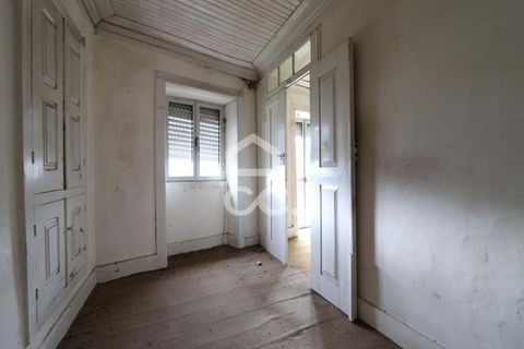 Villa a Penacova, Coimbra, Penacova - € 87.000 | Ref: 385/M/00254 - foto 3