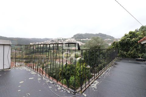 Villa a Penacova, Coimbra, Penacova - € 87.000 | Ref: 385/M/00254 - foto 12