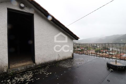 Villa a Penacova, Coimbra, Penacova - € 87.000 | Ref: 385/M/00254 - foto 13