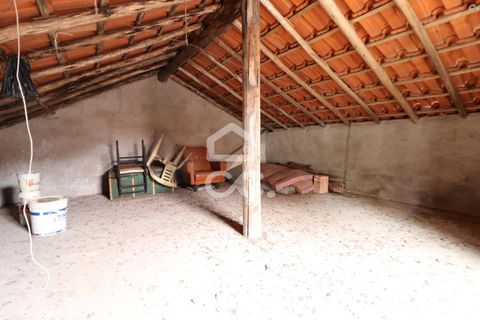Villa a Penacova, Coimbra, Penacova - € 87.000 | Ref: 385/M/00254 - foto 15