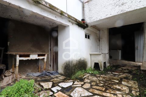 Villa a Penacova, Coimbra, Penacova - € 87.000 | Ref: 385/M/00254 - foto 16