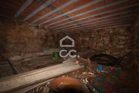 Villa a Penacova, Coimbra, Penacova - € 87.000 | Ref: 385/M/00254 - foto 17