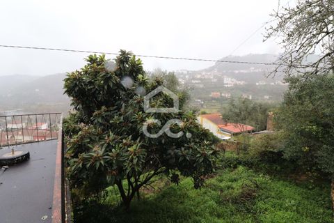 Villa a Penacova, Coimbra, Penacova - € 87.000 | Ref: 385/M/00254 - foto 18