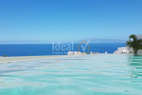 Villa a Adeje, Tenerife, Adeje - € 2.700.000 | Ref: Siam-Gardens-V3 - foto 7