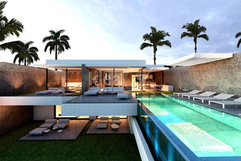 Villa a Adeje, Tenerife, Adeje - € 2.700.000 | Ref: Siam-Gardens-V3 - foto 9