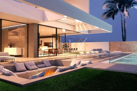 Villa a Adeje, Tenerife, Adeje - € 2.700.000 | Ref: Siam-Gardens-V3 - foto 13