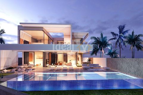 Villa a Adeje, Tenerife, Adeje - € 2.700.000 | Ref: Siam-Gardens-V3 - foto 15