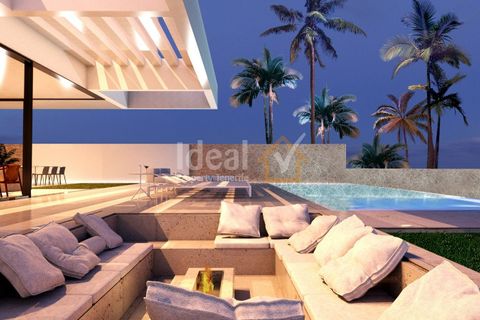 Villa a Adeje, Tenerife, Adeje - € 2.700.000 | Ref: Siam-Gardens-V3 - foto 16