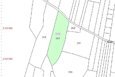 Terra a Haria, Lanzarote, Haria - € 100.000 | Ref: 2032 - foto 6