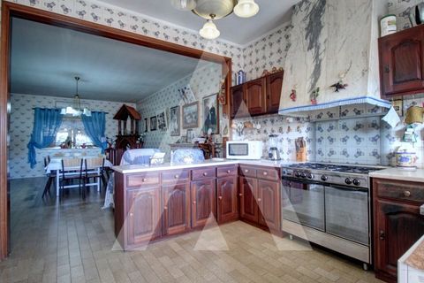 Villa i Fermentelos, Aveiro, Fermentelos - € 400.000 | Ref: 1050804/21 OB - foto 5