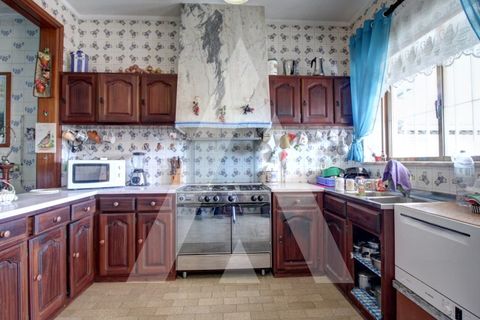 Villa i Fermentelos, Aveiro, Fermentelos - € 400.000 | Ref: 1050804/21 OB - foto 6