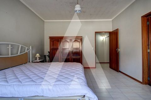 Villa i Fermentelos, Aveiro, Fermentelos - € 400.000 | Ref: 1050804/21 OB - foto 7