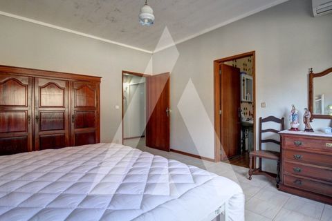 Villa i Fermentelos, Aveiro, Fermentelos - € 400.000 | Ref: 1050804/21 OB - foto 8