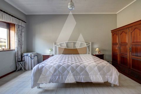 Villa i Fermentelos, Aveiro, Fermentelos - € 400.000 | Ref: 1050804/21 OB - foto 9