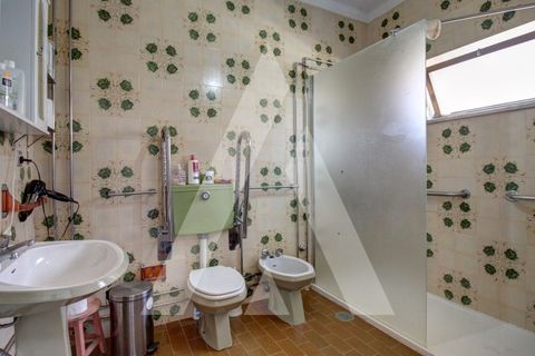 Villa i Fermentelos, Aveiro, Fermentelos - € 400.000 | Ref: 1050804/21 OB - foto 10