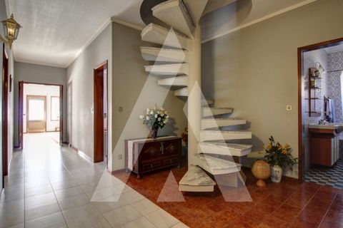 Villa i Fermentelos, Aveiro, Fermentelos - € 400.000 | Ref: 1050804/21 OB - foto 12