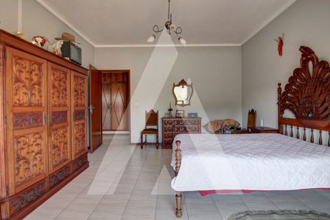 Villa i Fermentelos, Aveiro, Fermentelos - € 400.000 | Ref: 1050804/21 OB - foto 13