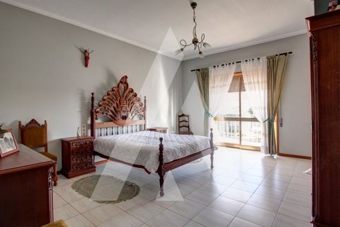Villa i Fermentelos, Aveiro, Fermentelos - € 400.000 | Ref: 1050804/21 OB - foto 14