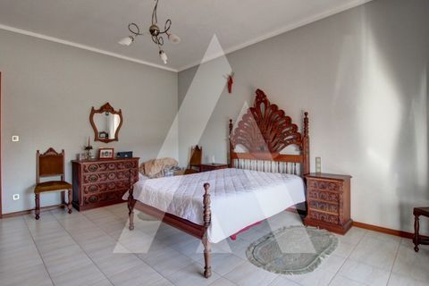 Villa i Fermentelos, Aveiro, Fermentelos - € 400.000 | Ref: 1050804/21 OB - foto 15