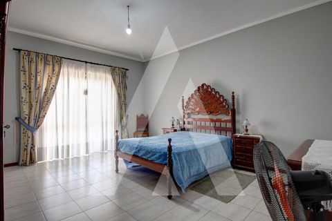 Villa i Fermentelos, Aveiro, Fermentelos - € 400.000 | Ref: 1050804/21 OB - foto 16