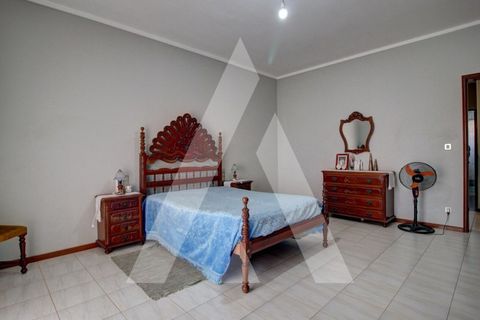Villa i Fermentelos, Aveiro, Fermentelos - € 400.000 | Ref: 1050804/21 OB - foto 17
