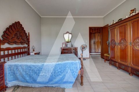 Villa i Fermentelos, Aveiro, Fermentelos - € 400.000 | Ref: 1050804/21 OB - foto 18